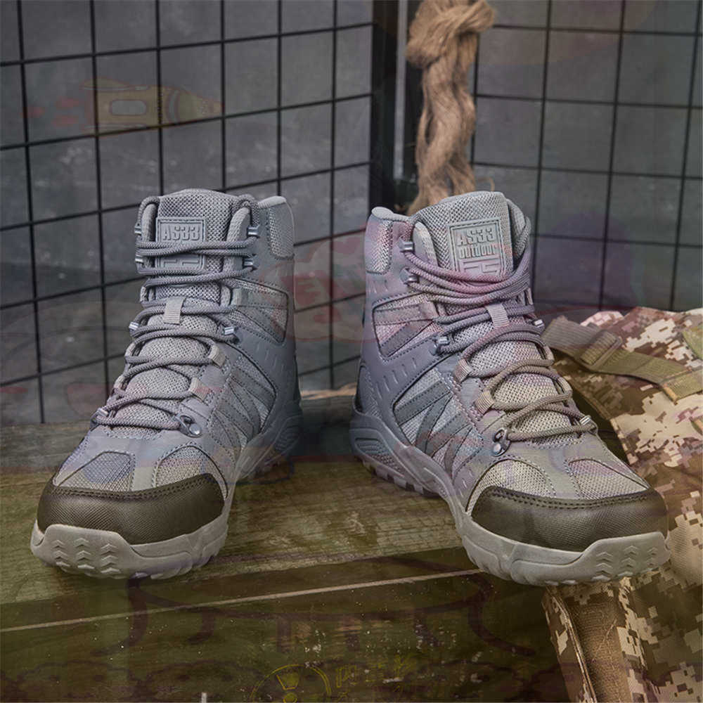 Mens Grooming Brand - Angle Zimni Men's Luxury Shoes Sneakers