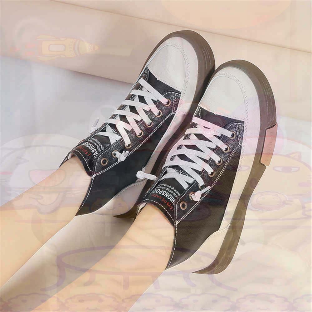 Mens Grooming Brand - High Top Hi Cut Offers Skateboarding