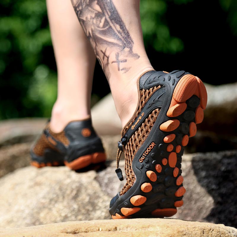 Men'S Grooming Pictures - trekking mountain mens sports shoes basket