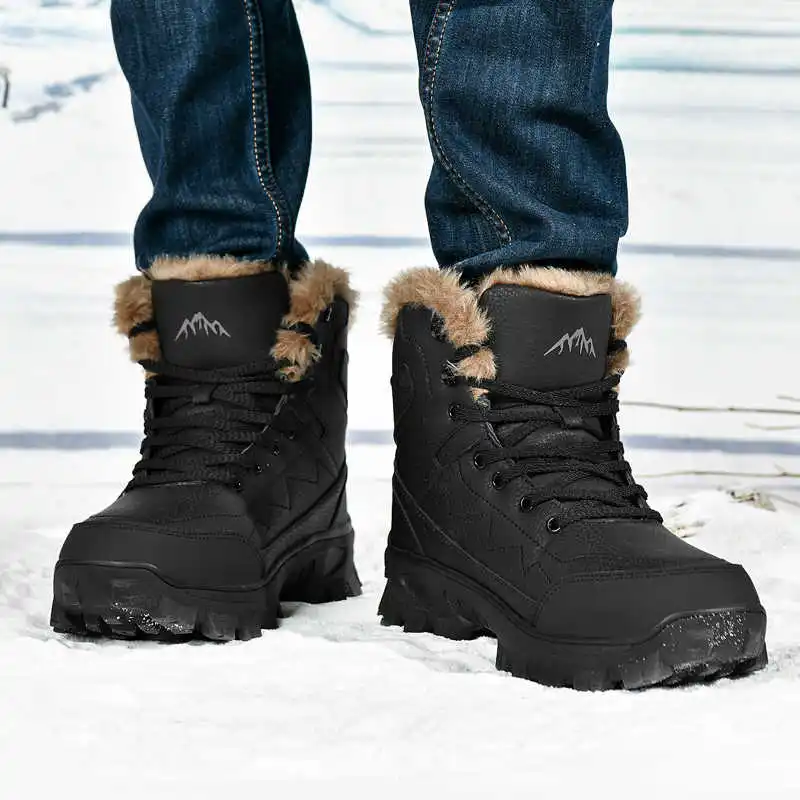Mens Grooming Brand - Luxury Design Sneakers Basketball White Women's