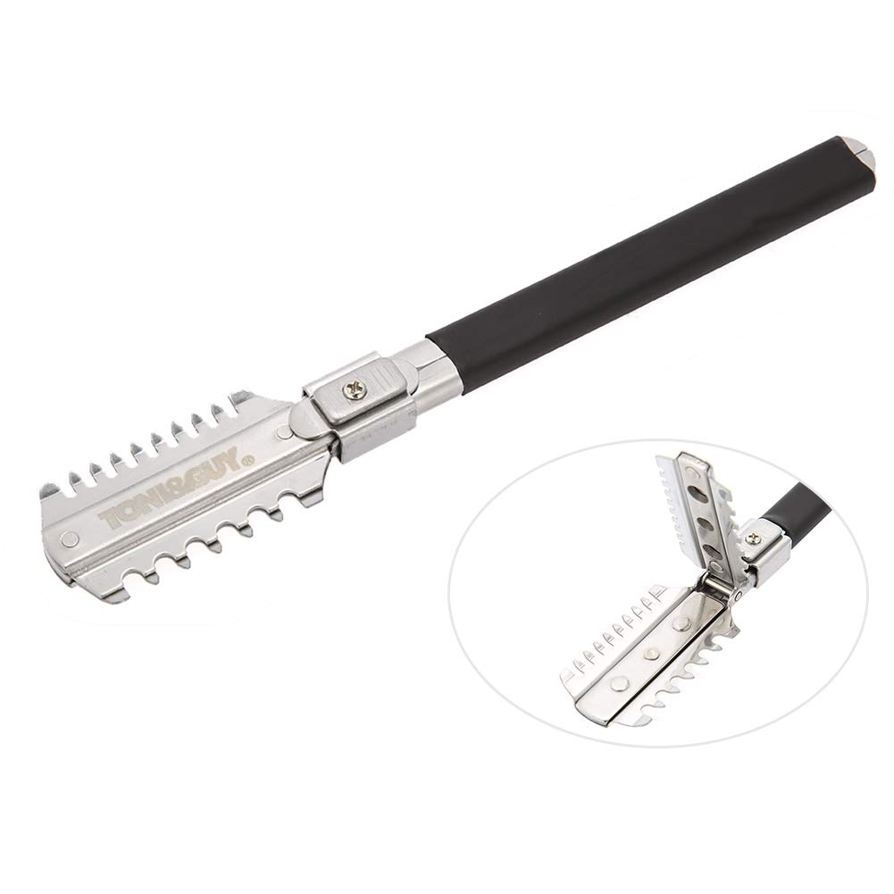 Double-Edge Shaving Haircut Ra - Men'S Grooming Clippers 评论和价格