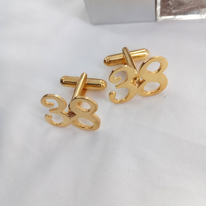 Wholesale Custom Date Number C - Men'S Grooming Gifts 评论和价格