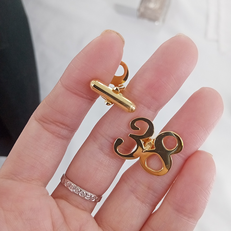 Wholesale Custom Date Number C - Men'S Grooming Gifts 评论和价格