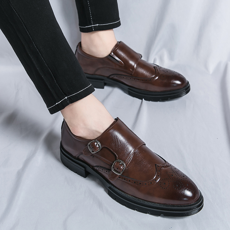 2026 New Spring Men's Comforta - Mens Grooming Brand 评论和价格
