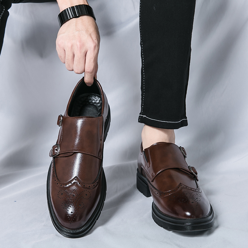 2026 New Spring Men's Comforta - Mens Grooming Brand 评论和价格