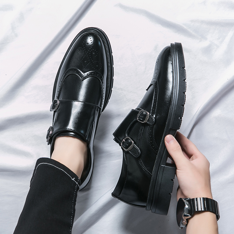 2026 New Spring Men's Comforta - Mens Grooming Brand 评论和价格