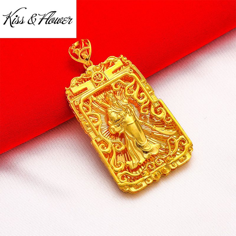 KISS&FLOWER Gold Vintage Squar - Men'S Grooming Gifts 评论和价格