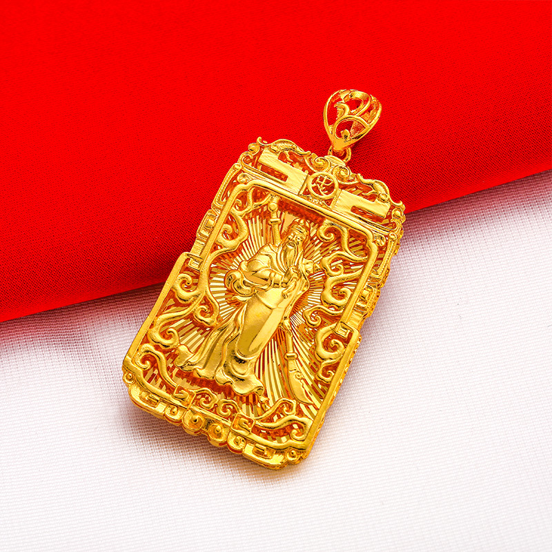 KISS&FLOWER Gold Vintage Squar - Men'S Grooming Gifts 评论和价格