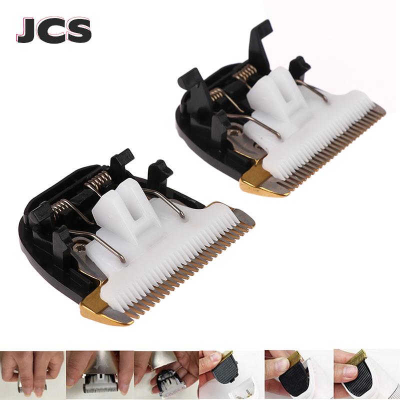 1PC Electric Hair Clipper Trim - Men'S Grooming Clippers 评论和价格