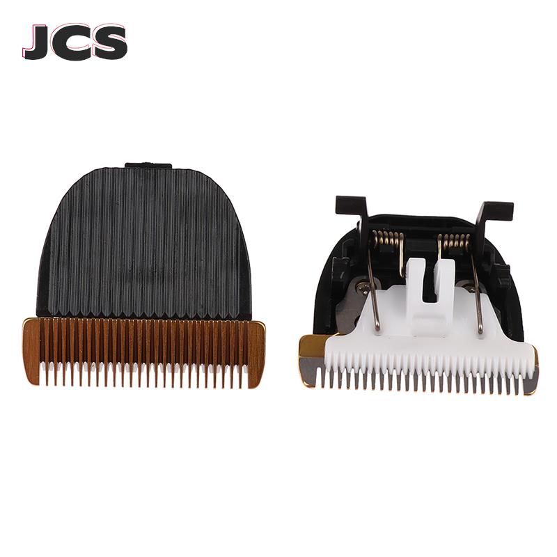 1PC Electric Hair Clipper Trim - Men'S Grooming Clippers 评论和价格
