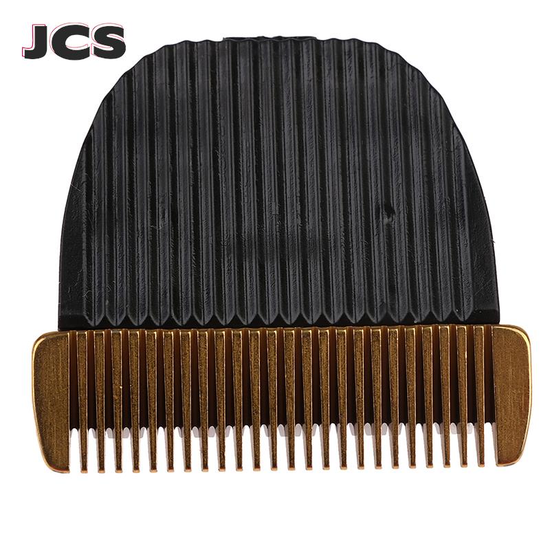 1PC Electric Hair Clipper Trim - Men'S Grooming Clippers 评论和价格