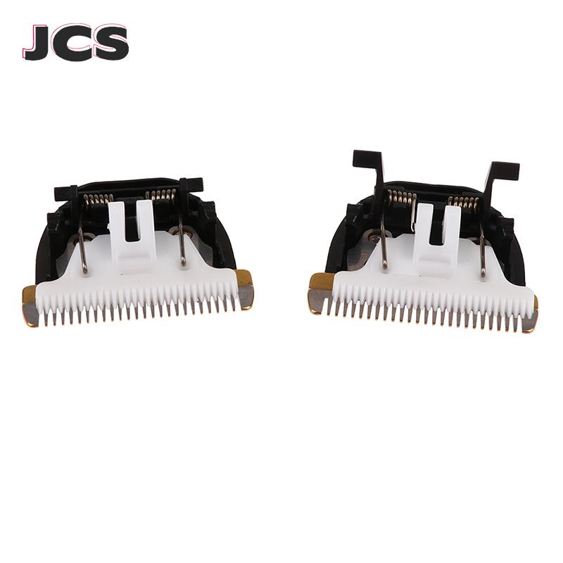 1PC Electric Hair Clipper Trim - Men'S Grooming Clippers 评论和价格