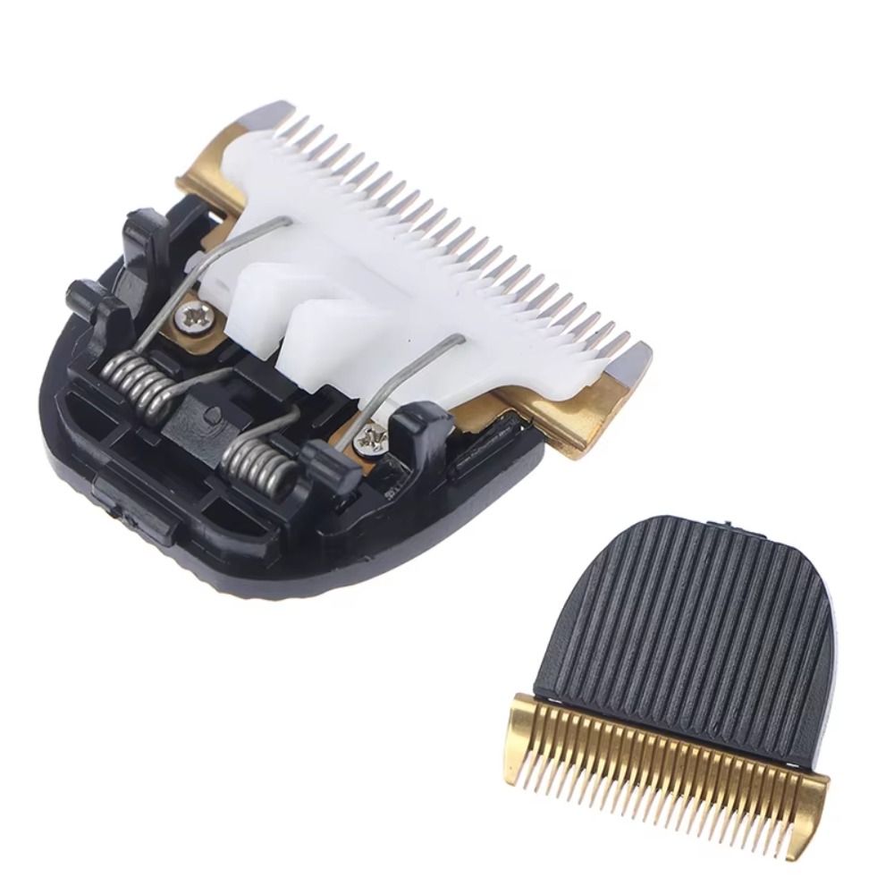 Portable Universal Hair Groomi - Men'S Grooming Clippers 评论和价格