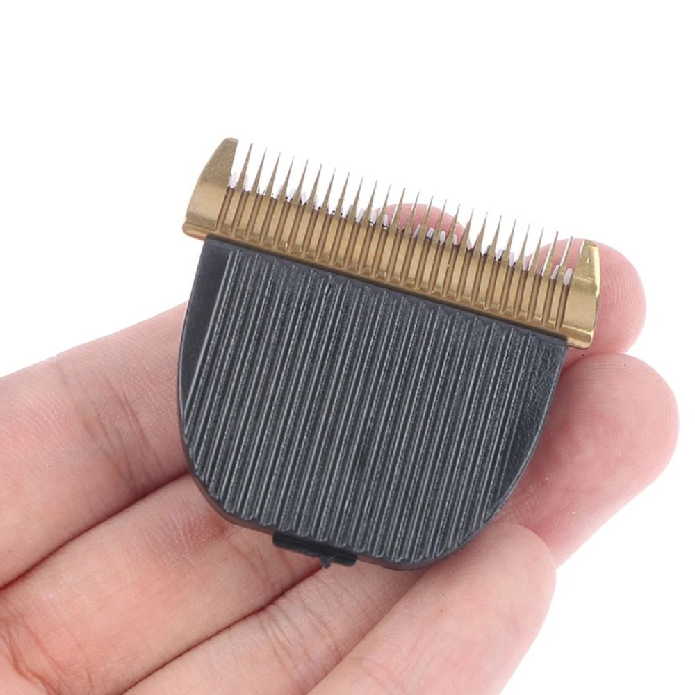 Portable Universal Hair Groomi - Men'S Grooming Clippers 评论和价格