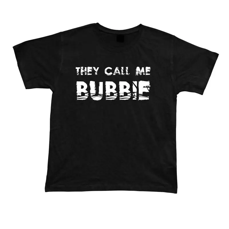They call me Bubbie Awesome Gr - Men'S Grooming Gift Ideas 评论和价格