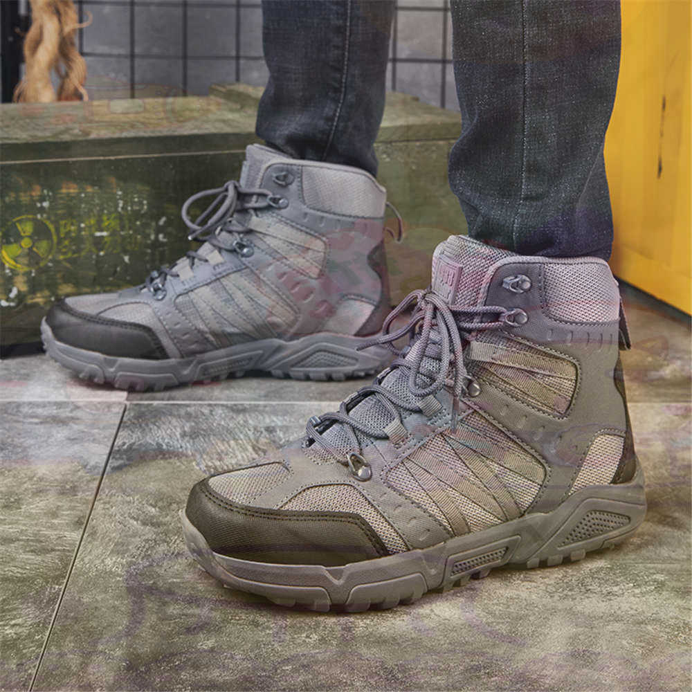 Angle Zimni Men's Luxury Shoes - Mens Grooming Brand 评论和价格