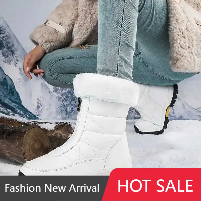 Women's Boot Sneakers Walking  - Mens Grooming Brand 评论和价格