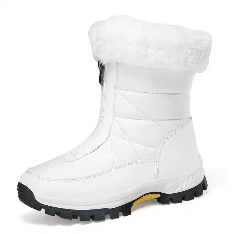 Women's Boot Sneakers Walking  - Mens Grooming Brand 评论和价格