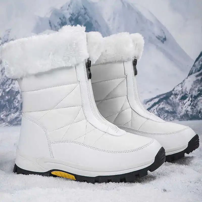 Women's Boot Sneakers Walking  - Mens Grooming Brand 评论和价格