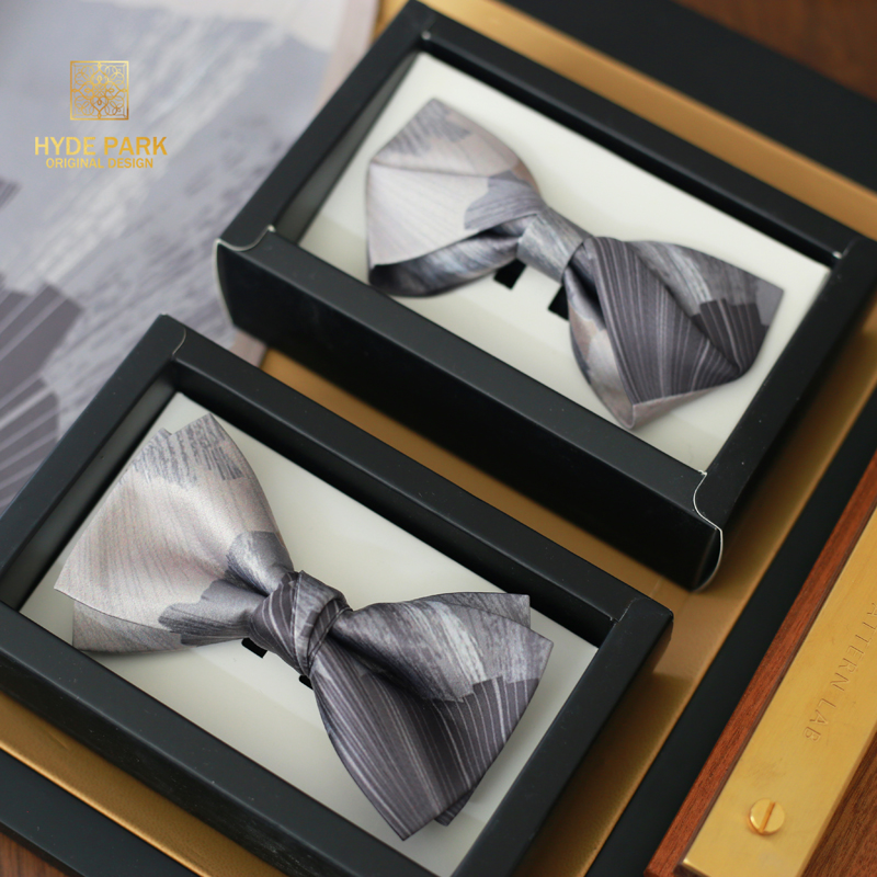 Groom Best Man Gift Box Silver - Men'S Grooming Gifts 评论和价格