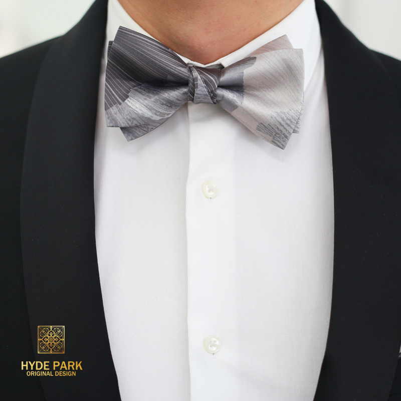 Groom Best Man Gift Box Silver - Men'S Grooming Gifts 评论和价格