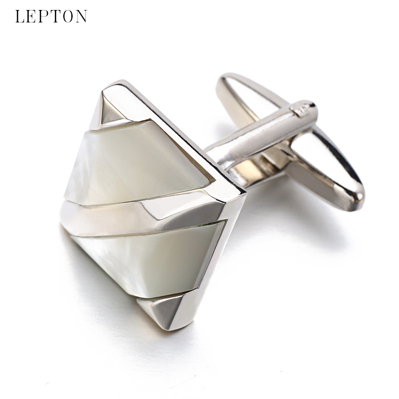 Hot sale real tie clip mother  - Mens Grooming Brand 评论和价格