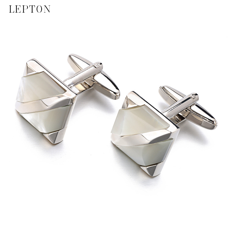 Hot sale real tie clip mother  - Mens Grooming Brand 评论和价格