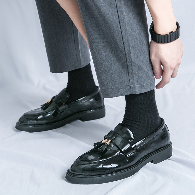 Luxury Brand Fashion Decoratio - Mens Grooming Brand 评论和价格