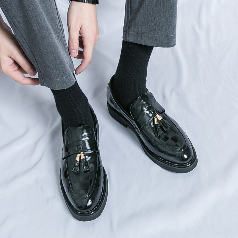 Luxury Brand Fashion Decoratio - Mens Grooming Brand 评论和价格