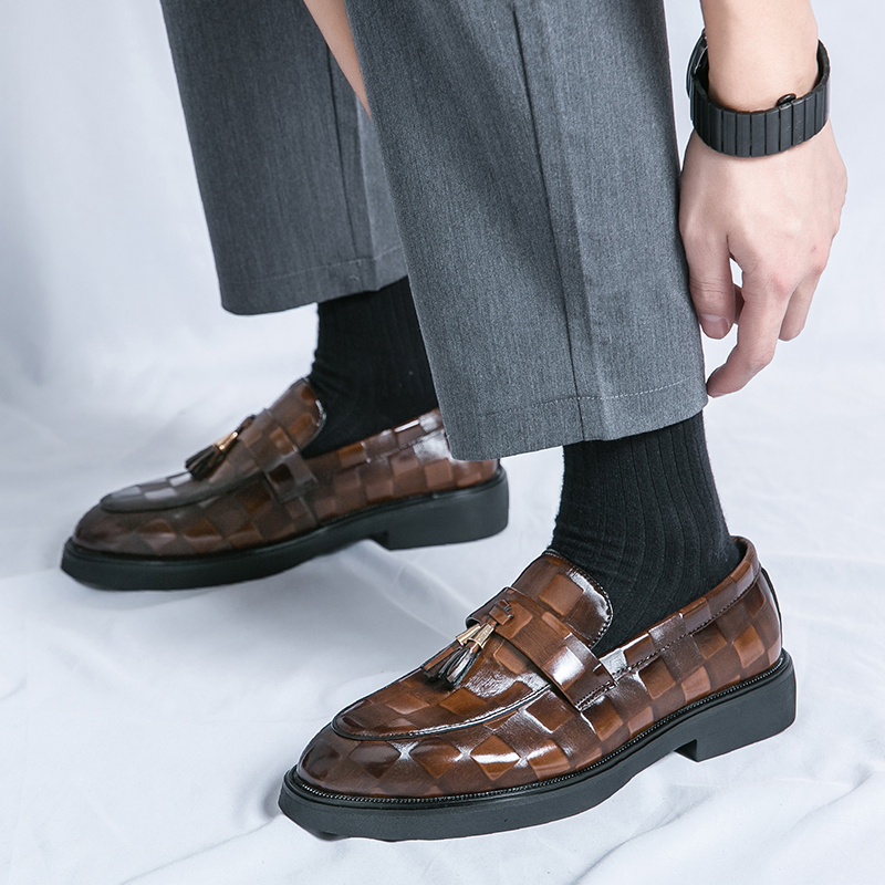 Luxury Brand Fashion Decoratio - Mens Grooming Brand 评论和价格