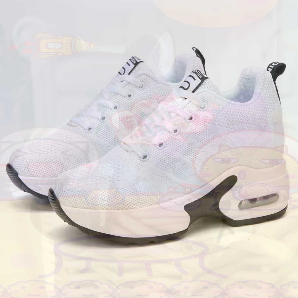 Red Size 36 Shoes Woman Tennis - Mens Grooming Brand 评论和价格