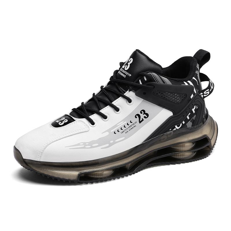 flatform spring sneakers men a - Men'S Grooming Pictures 评论和价格