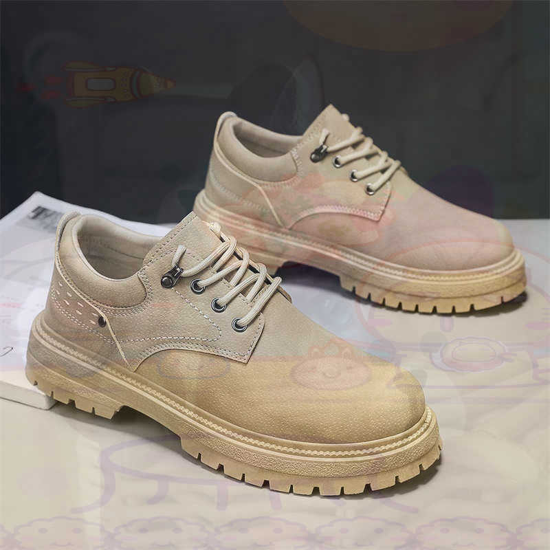 Dark Natural Leather Fashion T - Men'S Grooming Gift Ideas 评论和价格