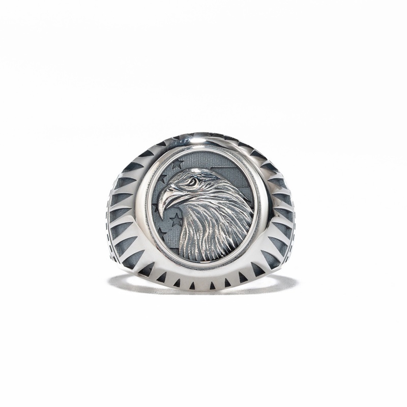 QEENKISS 925 Sterling Silver V - Men'S Grooming Gifts 评论和价格