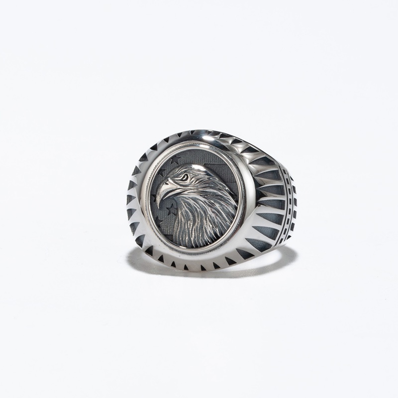 QEENKISS 925 Sterling Silver V - Men'S Grooming Gifts 评论和价格