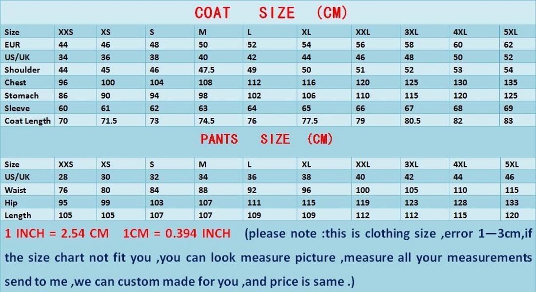 Real Picture Beige Men's Eveni - Men'S Grooming Pictures 评论和价格