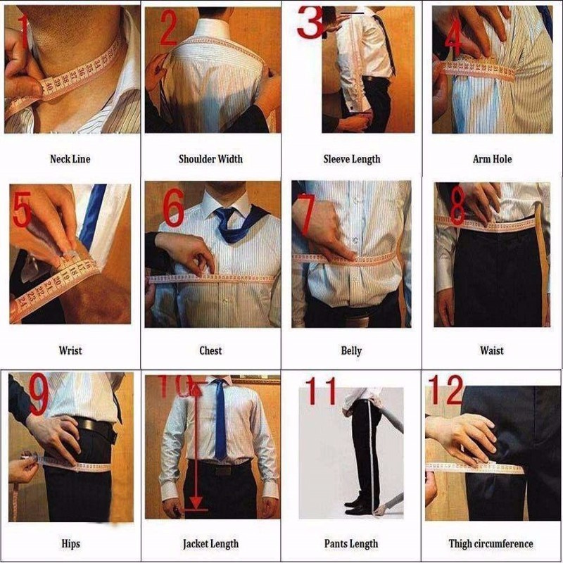 Real Picture Beige Men's Eveni - Men'S Grooming Pictures 评论和价格