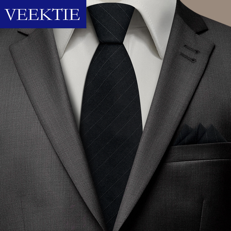 VEEKTIE Brand Solid Color Form - Mens Grooming Brand 评论和价格