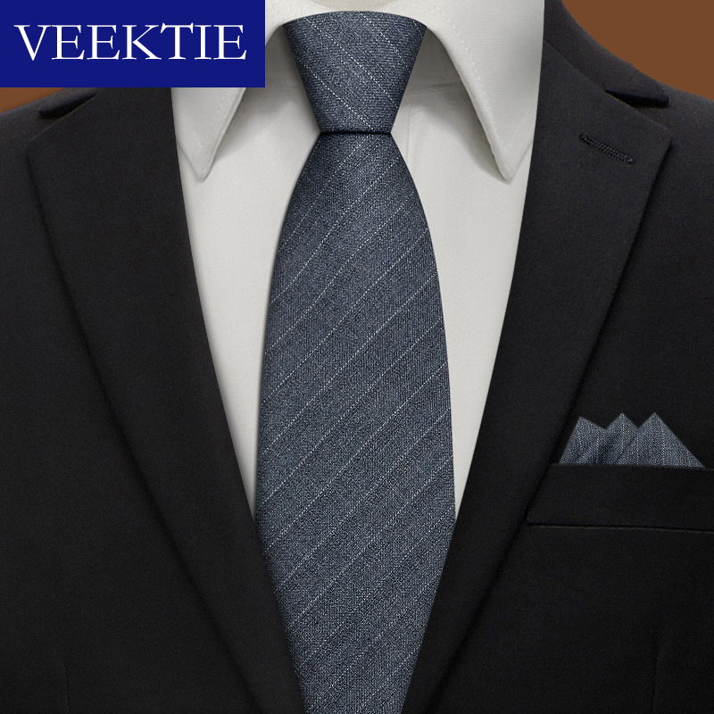 VEEKTIE Brand Solid Color Form - Mens Grooming Brand 评论和价格