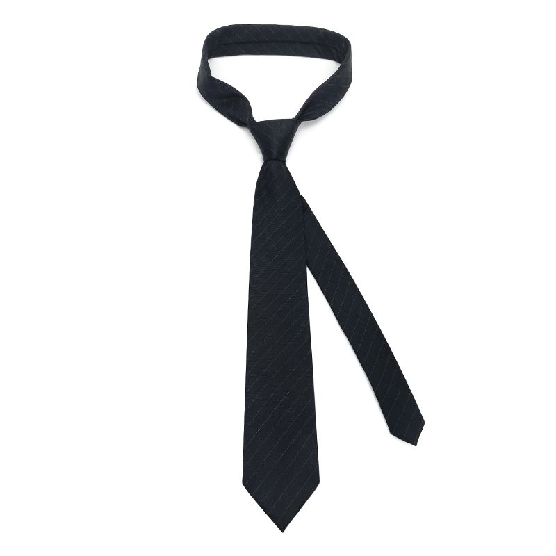 VEEKTIE Brand Solid Color Form - Mens Grooming Brand 评论和价格