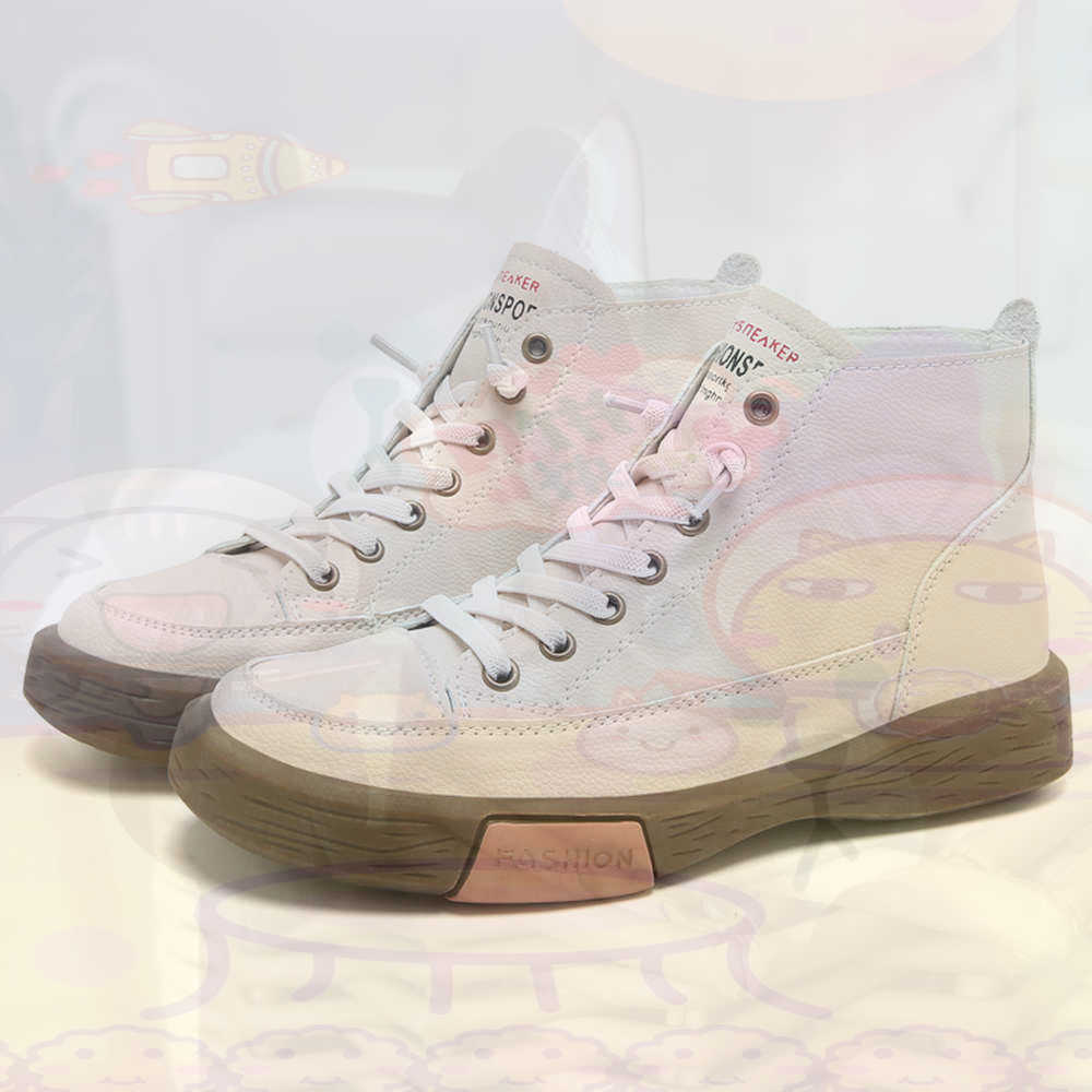 High Top Hi Cut Offers Skatebo - Mens Grooming Brand 评论和价格