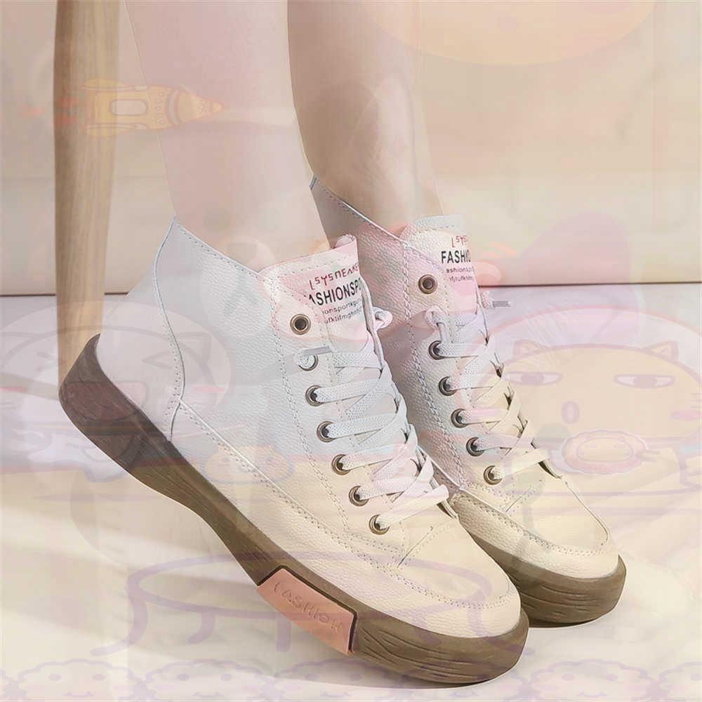 High Top Hi Cut Offers Skatebo - Mens Grooming Brand 评论和价格