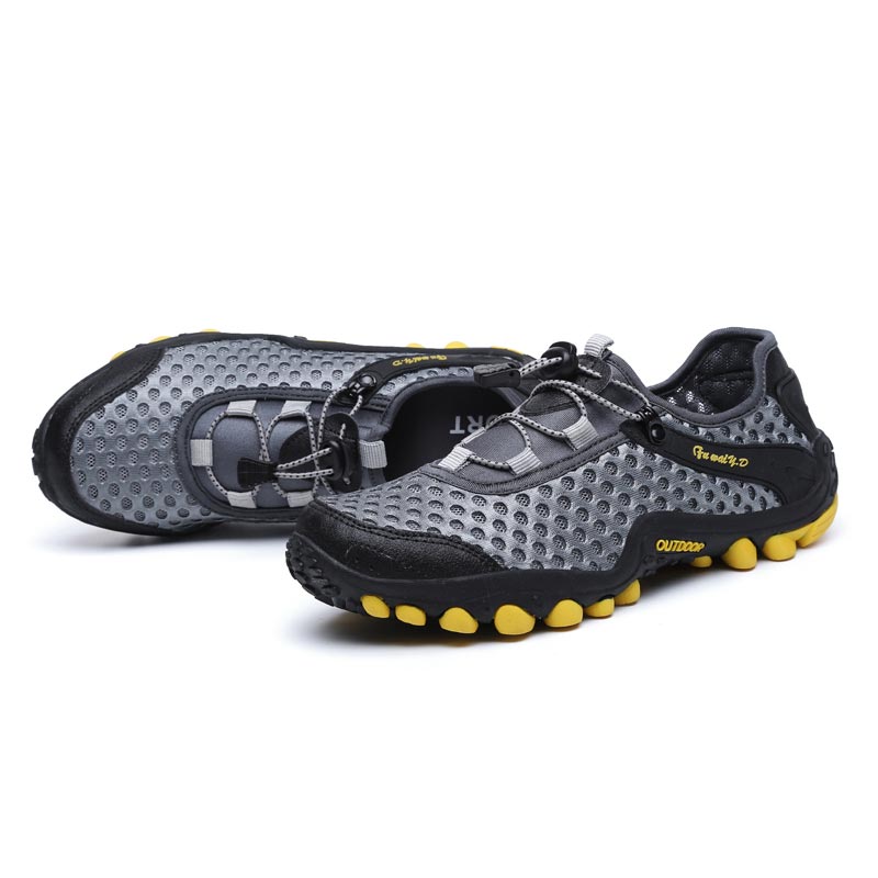 trekking mountain mens sports  - Men'S Grooming Pictures 评论和价格