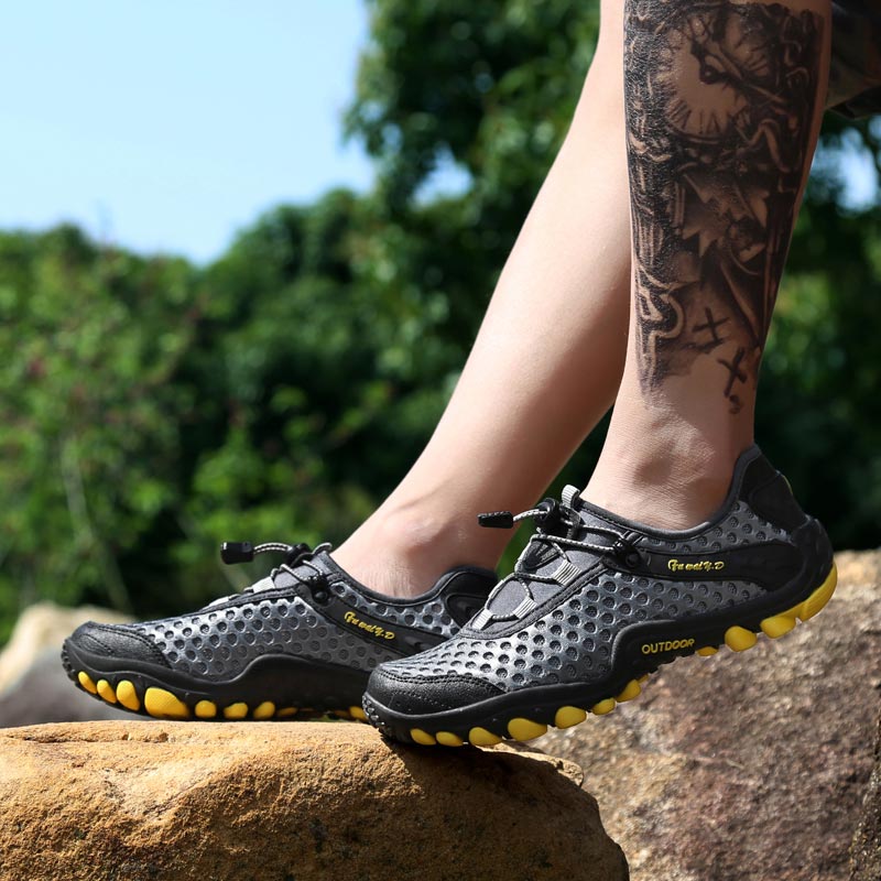 trekking mountain mens sports  - Men'S Grooming Pictures 评论和价格