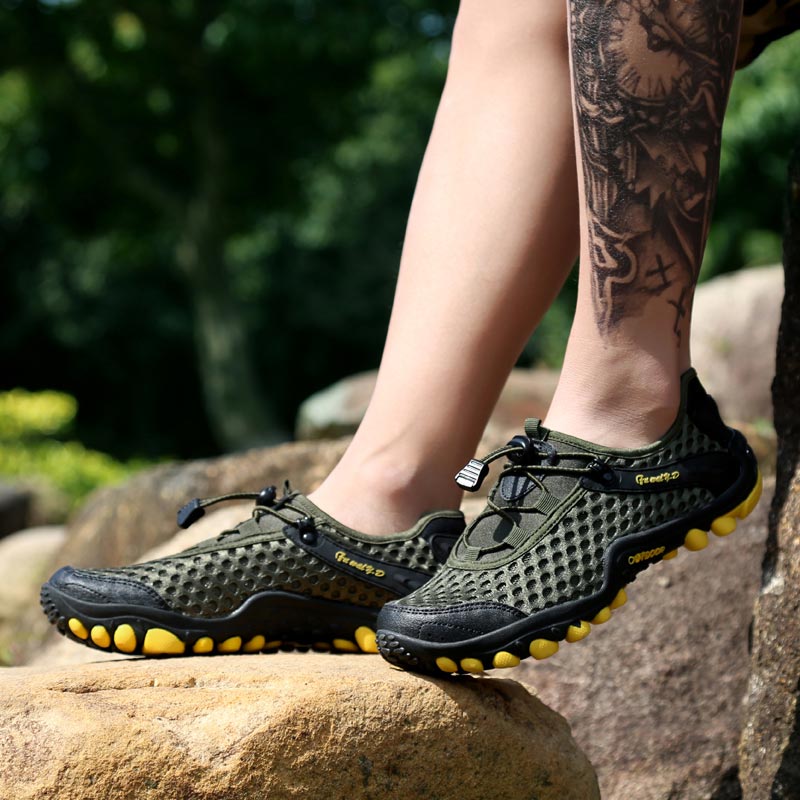 trekking mountain mens sports  - Men'S Grooming Pictures 评论和价格