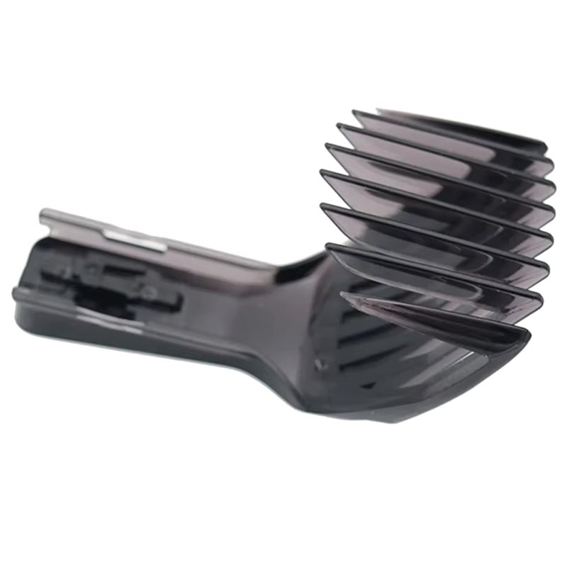 A83X-For TT2039 TT2040 BG2039  - Men'S Grooming Clippers 评论和价格