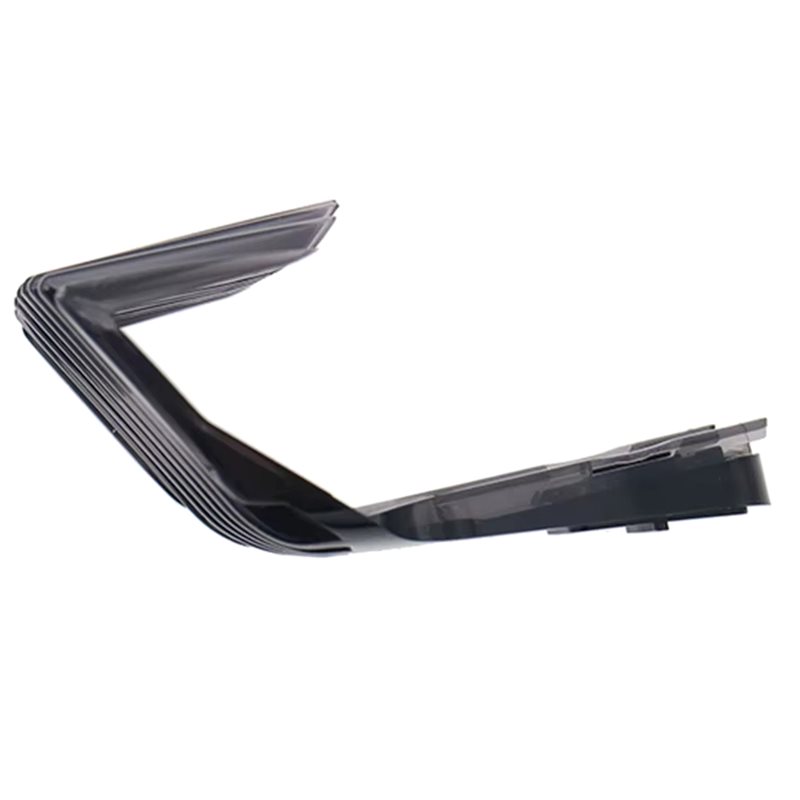 A83X-For TT2039 TT2040 BG2039  - Men'S Grooming Clippers 评论和价格