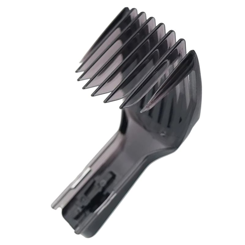 A83X-For TT2039 TT2040 BG2039  - Men'S Grooming Clippers 评论和价格
