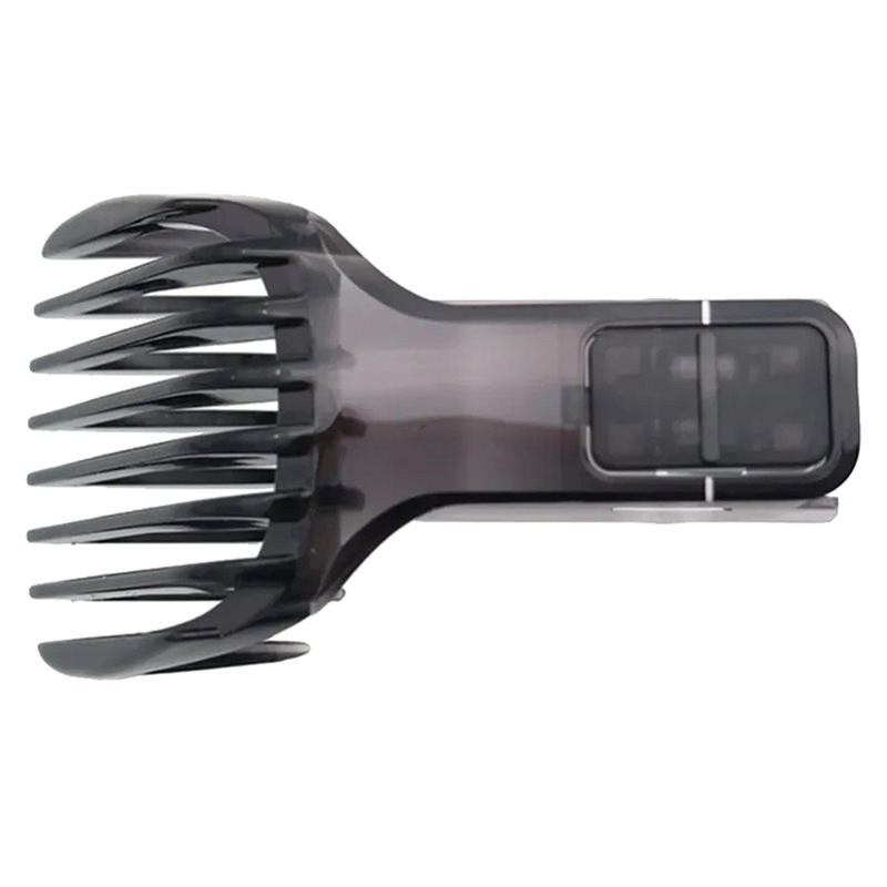 A83X-For TT2039 TT2040 BG2039  - Men'S Grooming Clippers 评论和价格