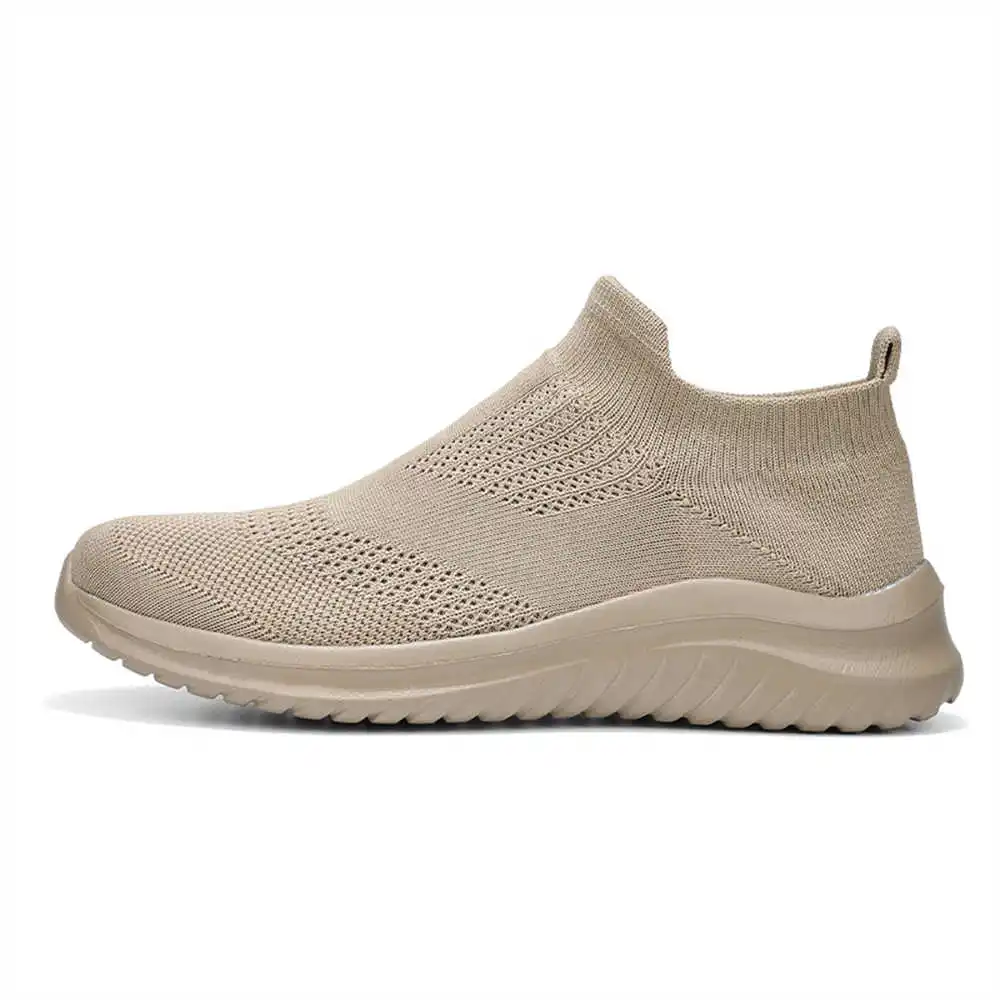 Beige Soft New Novelty Tennis  - Men'S Grooming Gift Ideas 评论和价格